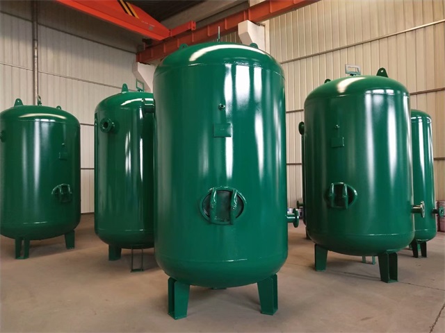 储气罐仪征仪征仪征分汽包 储气罐仪征仪征仪征分汽包
